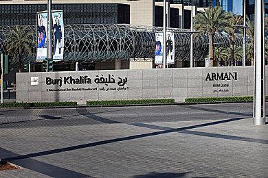 微软：收购动视暴雪后 Game Pass不会涨价